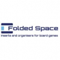 Folded Space